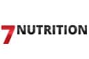 7Nutrition Logo