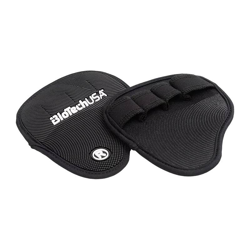 BioTech USA - Grip Pad Black