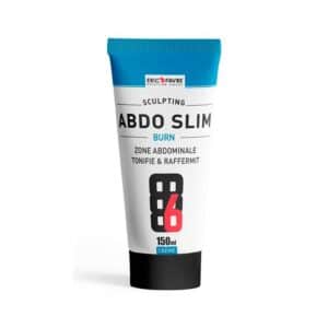 Eric Favre - Abdo Slim Crème 150ml