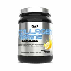 Addict Sport Nutrition - Collagen Marine 300g