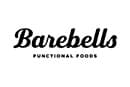 Barebells Logo
