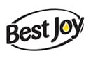 Best Joy Logo