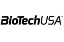 BioTech USA Logo