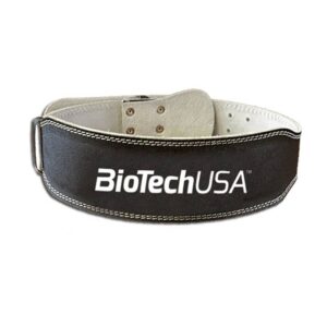 BioTech USA - Belt Austin 1 XL