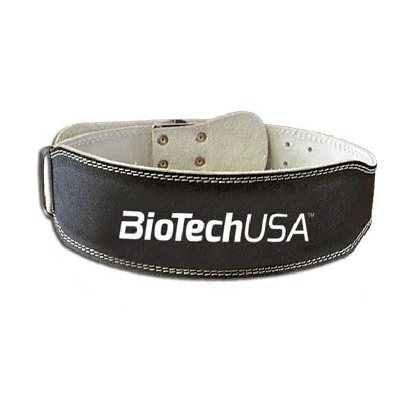 BioTech USA - Belt Austin 1 XL