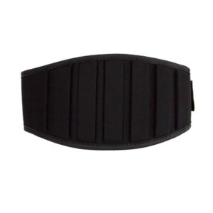 BioTech USA - Belt Austin 5 M