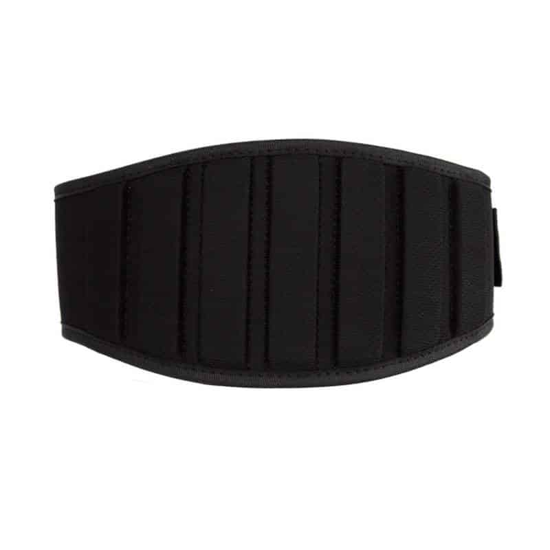 BioTech USA - Belt Austin 5 M