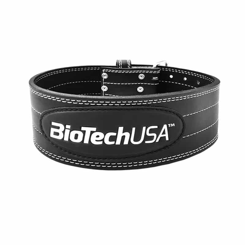 BioTech USA - Belt Austin 6 XL
