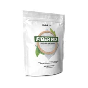 BioTech USA - Fiber Mix 225g Neutre