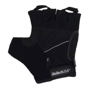 BioTech USA - Gloves Berlin