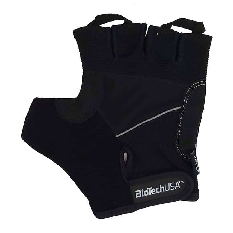 BioTech USA - Gloves Berlin