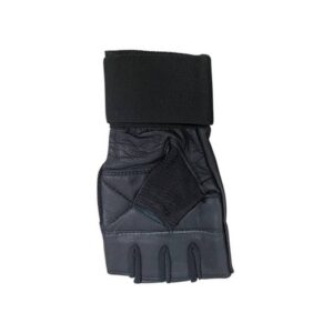 BioTech USA - Gloves Houston