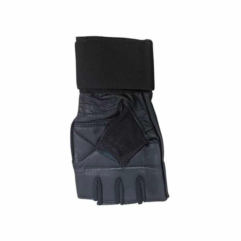 BioTech USA - Gloves Houston