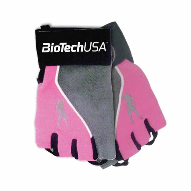 BioTech USA - Gloves Lady 2 S