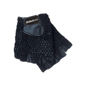 BioTech USA - Gloves Phoenix M