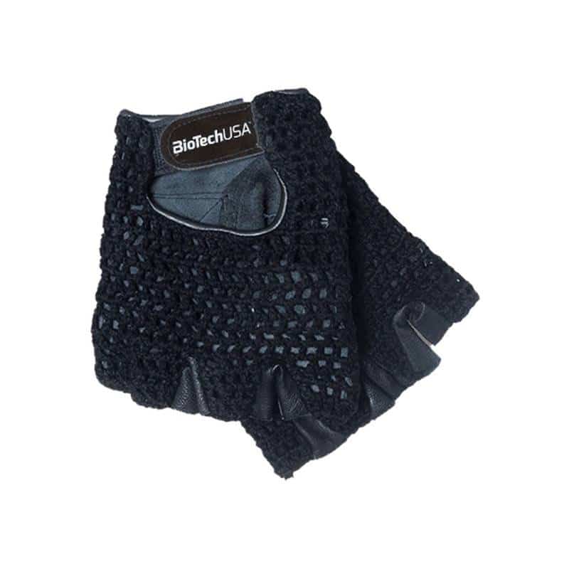 BioTech USA - Gloves Phoenix M