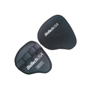 BioTech USA - Grip Pad