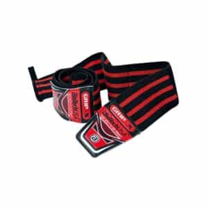 BioTech USA - Wrist Bands Bedford 7