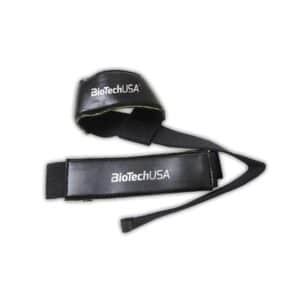 BioTech USA - Wrist Bands Clinton