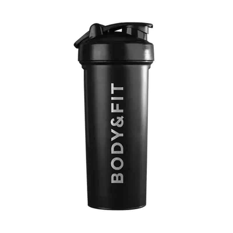 Body&Fit - Essential Shaker 700ml