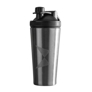 Body&Fit - Perfection Shaker 900ml