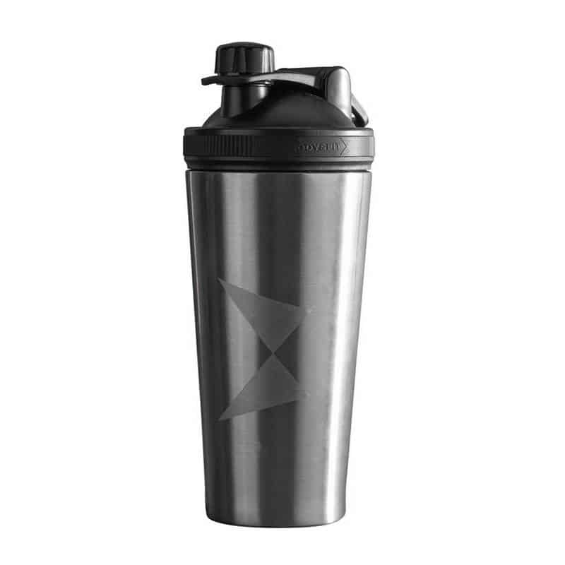 Body&Fit - Perfection Shaker 900ml