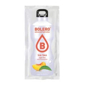 Bolero Boisson - 8g Ice Tea