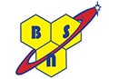 BSN Logo