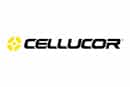 Cellucor Logo