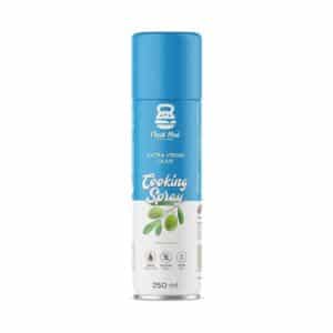 Cheat Meal - Cooking Spray 250ml Extra Virgin Olive