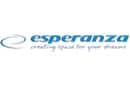 Esperanza Logo