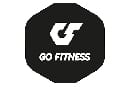 GoFitness Logo