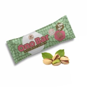 GoFitness - ONO Bars 40g