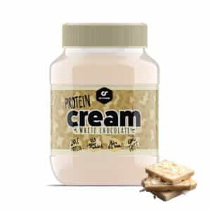 GoFitness - Protein Cream 330g