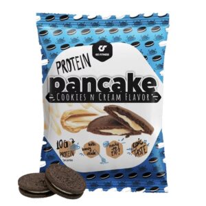 GoFitness - Protein Pancake 50g