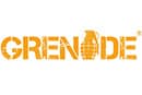Grenade Logo