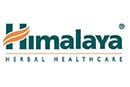 Himalaya Logo