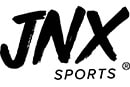 JNX Sports Logo