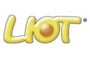 Liot Logo