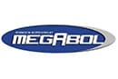 Megabol Logo