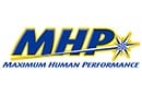 MHP Logo