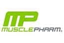 MusclePharm Logo