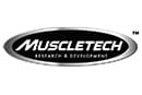 MuscleTech Logo