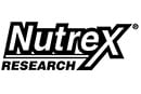 Nutrex Logo