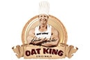 Oat King Logo