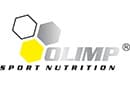 Olimp Sport Nutrition Logo