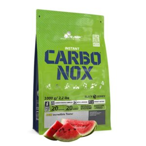 Olimp Sport Nutrition - Carbonox 1000g