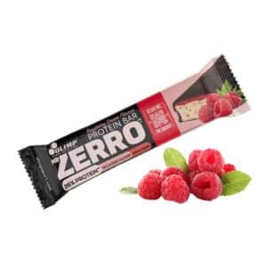 Olimp Sport Nutrition - Mr Zerro Protein Bar 50g