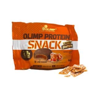 Olimp Sport Nutrition - Protein Snack 60g