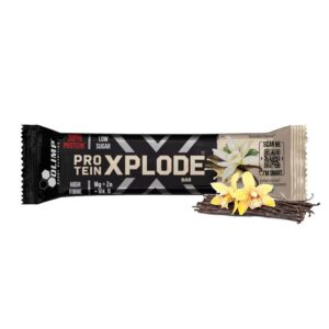 Olimp Sport Nutrition - Protein Xplode Bar 40g
